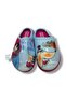 14531-26 Happy Winter Thermal Girls' Home Slippers 30-35 - 3