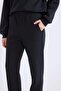 Women's Sweat Suit D8022Ax/Ar191 Antracite - 4