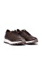 Galce Men's Genuine Leather Casual Shoes 262573 - 2