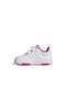 Tensaur Velcro Daily Children's Sports Shoes Colorful - 2