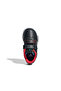 Tensaur Sport 2.0 Cf I Baby Daily Shoe - 4