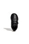 Tensaur Sport 2.0 Cf I Baby Daily Shoe - 4