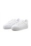Carina street daily sport shoes sneaker colorful - 3
