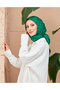 وشاح داما جاكار - 2