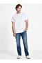 World Men's Regular Fit T-Shirt - 2