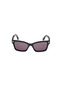 FT 1085 01A 54 نظارات شمسية - 2