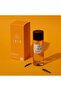 عطر بريز breeze انتعاش حمضي بلمسة خشبية عشبية
