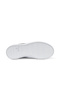 Carina daily sport shoes sneaker colorful - 6