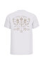 World Men's Regular Fit T-Shirt - 7