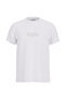 World Men's Regular Fit T-Shirt - 6