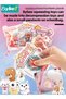 Squishy Toys DIY Kit for Kids, Children Handmade DIY Arts and Crafts Supplies Kit, Squishy Maker- Cr - 5