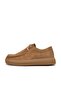 Zelda Men's Genuine Suede Leather Casual Shoes 263272-2