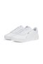 Carina daily sport shoes sneaker colorful - 3