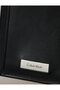 PLAQUE NS CARD CASE - 3