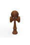 Kendama 3D - Roz 17cm - 8