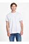 World Men's Regular Fit T-Shirt