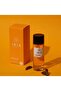 عطر ايرس عود oud