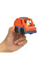 Bluey Figured Mini Vehicles - in Chilli Heeler - 4
