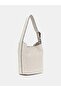 Cresidia Ii Women's Handbag - 3