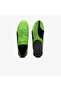 Fenty Avanti Ls-X Unisex Green Sneakers - 3
