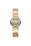 Dk1L024M0165 Women's Wristwatch - 3