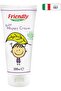Baby Diaper Rash Cream 100ml - 2