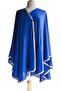 Bebitza Modal Nursing Cover for Breastfeeding - Cobalt Blue