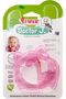 Water Filled Cooling Gum Soother - BPA-Free Water-Filled Teether