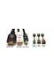 محول Micro HDMI إلى HDMI - متوافق مع الأجهزة اللوحية والكاميرات وأجهزة الكمبيوتر المحمولة وأجهزة التلفزيون - 2
