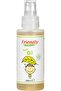 Baby Massage Oil 100ml - Certified Organic