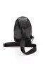 05Pc24K821 Women's Crossbody Bag - 3