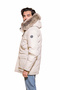 Geaca parka - 5