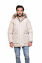 Geaca parka