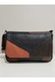 GENUINE LEATHER WOMEN'S BAG (26CM X 18CM) - 2