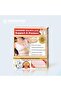 Patent Premium Pull-On Lace Bra - Full Coverage, Posture Correcting, Breathable - 4