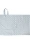 Nursing Apron With Pocket - 6