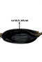 Women's Hand and Shoulder Bag Case Club - 7