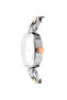 Dk1L139M0075 Women Wrist Watch - 2