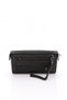 Ccs 31611 Hanging Bag - 3