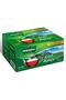 Secret Garden Teapot Tea Bags 100 Pieces X 8 Pieces - 2