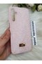 Samsung Galaxy A25 Compatible Luxury Swrovski Stone Case - 2
