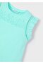 Girl's T-Shirt 3020 4/10 Years Old - 3