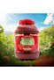 SALÇA 5KG KARIŞIK