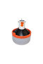 فانوس الطوارئ LED UXI BL-588 - 6