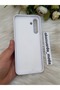 Samsung Galaxy A16 Compatible Luxury Swrovski Stone Case - 3