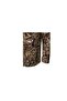 Jacheta Tri-Active EVO, Camo Real Tree Max 5 - 4