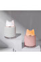 Small cat-shaped diffuser - 2