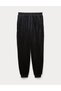 Jogger Pijama Altı