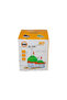 فانوس الطوارئ LED UXI BL-588 - 7