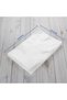 INKBIRD Vacuum Sealer Bags for Food Saver, 50 Count 8x12 Inch - 8